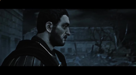 Total War: ROME II - Rise of the Republic Campaign Pack: Трейлер