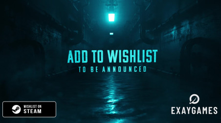 Chill of Death's: Breath: Трейлер