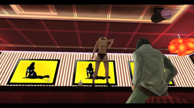 9mm: Трейлер на Mac