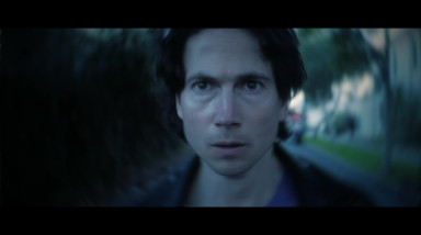 The Void Between: Трейлер