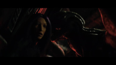 Code Violet: Анонс игры