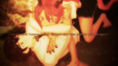 Sable's Grimoire: A Dragon's Treasure: Трейлер