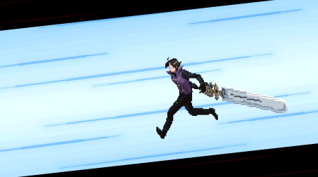 A King's Tale: Final Fantasy XV: Трейлер