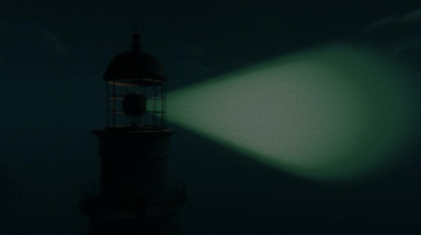 The Lone Keeper: Трейлер