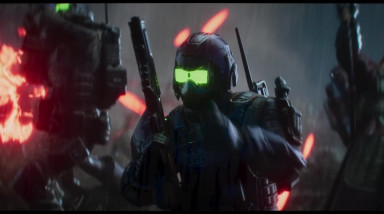 Tempest Rising: Анонс даты релиза