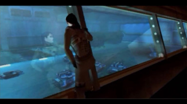 Ground Control: Трейлер