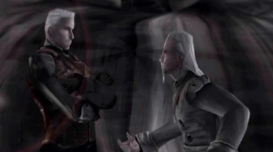 World War Zero: Трейлер