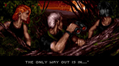 Rise of the Triad: Анонс Ludicrous Edition