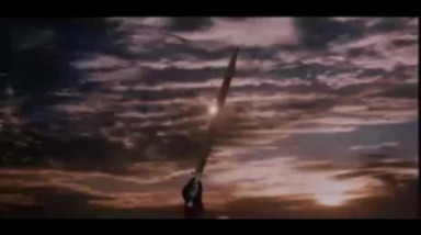 Lords of the Realm 2: Трейлер