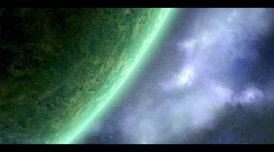 Ground Control 2: Operation Exodus: Трейлер