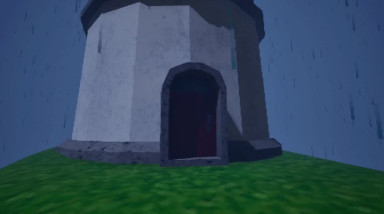 Neptune Island: Трейлер