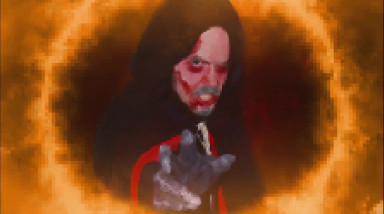 Rise of the Triad: Релиз Ludicrous Edition