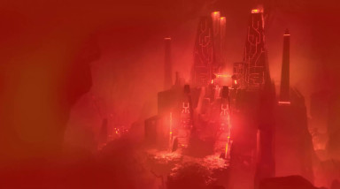 Tempest Rising: Релизный трейлер