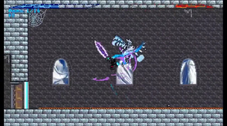 Carnage in Space: Ignition: Трейлер