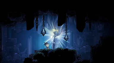 Never Grave: The Witch and The Curse: Анонс даты релиза