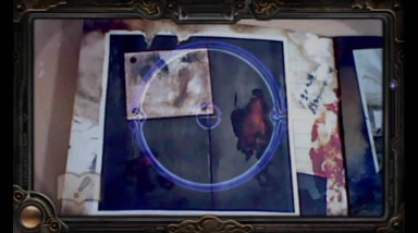 Spirit Camera: The Cursed Memoir: Релизный трейлер