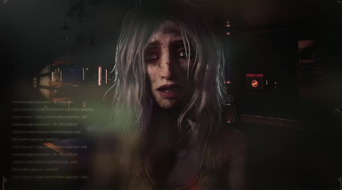 Judas: Кто такая Иуда?