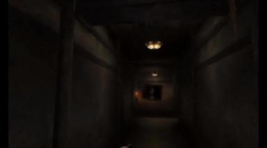 Spirit Camera: The Cursed Memoir: Анонс игры