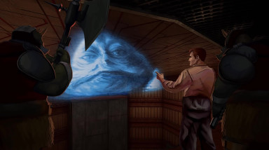 Star Wars: Dark Forces: Релиз ремастера