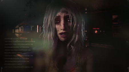 Judas: Кто такая Иуда?