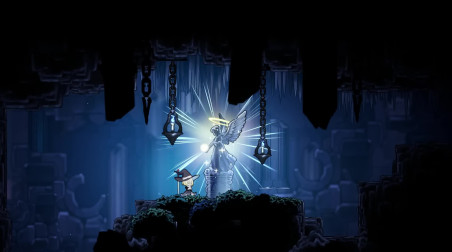 Never Grave: The Witch and The Curse: Анонс даты релиза