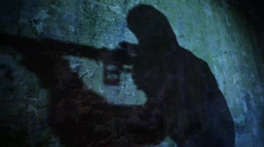 Metro: Last Light - Chronicles Pack: Трейлер