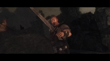 Risen: Трейлер переиздания