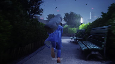 Payday 3: Стелс