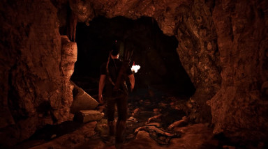 Gothic 1 Remake - Demo (Nyras Prologue): Трейлер