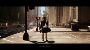 Payday 3: Релизный трейлер