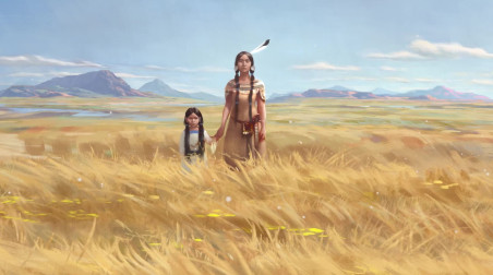 Victoria 3: Релизный трейлер