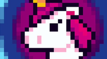 Unicopia: Трейлер