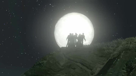 Red Dead Redemption: Undead Nightmare: Официальный трейлер