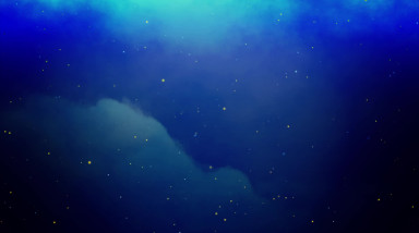 Sleepover: reWake: Трейлер