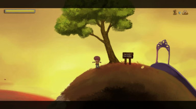 Pitiri 1977: Тизер