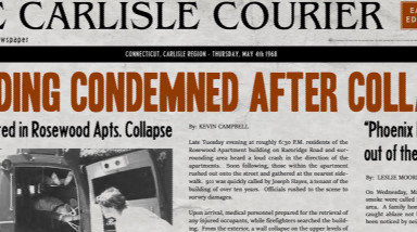 Penelope Pendrick and the Art of Deceit: Трейлер