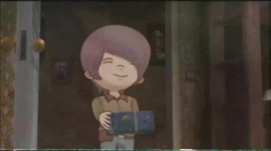 Pitiri 1977: Трейлер