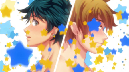 Sleepover: reWake: Трейлер