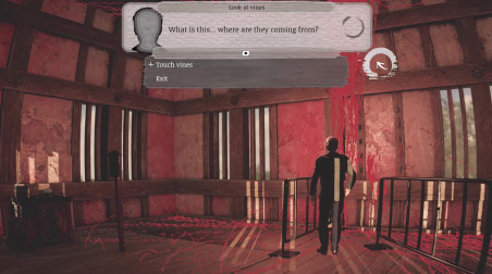 Okinawa Journal: Трейлер