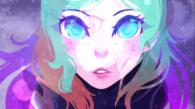 Perceptions of the Dead 2: Геймплейный трейлер