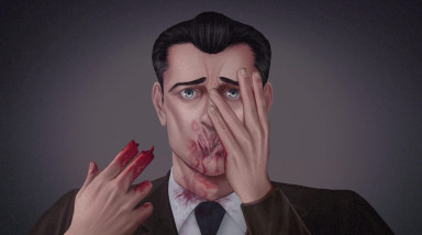 Threshold of Awakening: Тизер