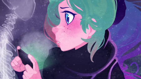 Perceptions of the Dead 2: Тизер