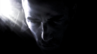 SOCOM 4 U.S. Navy SEALs: Анонс игры