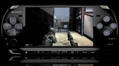 SOCOM U.S. Navy SEALs: Fireteam Bravo 3: Анонс игры