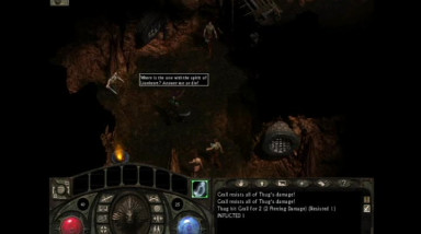 Lionheart: Legacy of the Crusader: Демонстрация геймплея