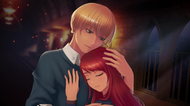 Veilcrest: Trial of The Arcane: Трейлер