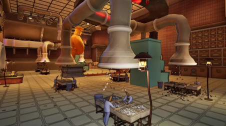 Unsent: Трейлер