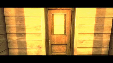 You Deserve: Трейлер