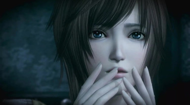 Fatal Frame 4: Mask of the Lunar Eclipse: Анонс игры