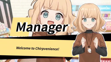 Welcome to Chirpvenience: Трейлер